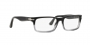 PO3050V Eyeglasses