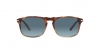 PO3050V Eyeglasses