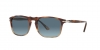 PO3050V Eyeglasses
