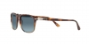 PO3050V Eyeglasses