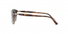 PO3050V Eyeglasses