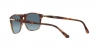 PO3050V Eyeglasses