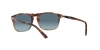 PO3050V Eyeglasses