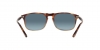 PO3050V Eyeglasses