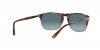 PO3050V Eyeglasses
