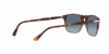 PO3050V Eyeglasses