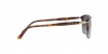 PO3050V Eyeglasses