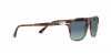 PO3050V Eyeglasses