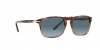 PO3050V Eyeglasses