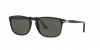 PO3059S Sunglasses
