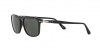 PO3059S Sunglasses