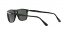 PO3059S Sunglasses
