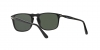 PO3059S Sunglasses