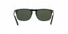 PO3059S Sunglasses