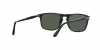 PO3059S Sunglasses