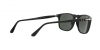 PO3059S Sunglasses