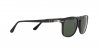 PO3059S Sunglasses