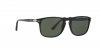 PO3059S Sunglasses