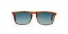 PO3059S Sunglasses