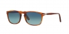 PO3059S Sunglasses