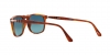 PO3059S Sunglasses