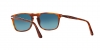 PO3059S Sunglasses