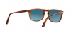 PO3059S Sunglasses