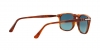 PO3059S Sunglasses