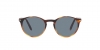 PO3059S Sunglasses