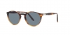 PO3059S Sunglasses