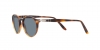 PO3059S Sunglasses
