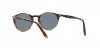 PO3059S Sunglasses