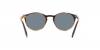 PO3059S Sunglasses