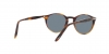 PO3059S Sunglasses