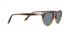 PO3059S Sunglasses