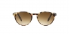 PO3092SM Sunglasses