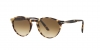 PO3092SM Sunglasses