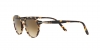 PO3092SM Sunglasses