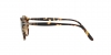 PO3092SM Sunglasses