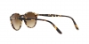 PO3092SM Sunglasses
