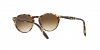 PO3092SM Sunglasses