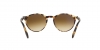 PO3092SM Sunglasses