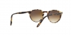 PO3092SM Sunglasses