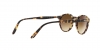 PO3092SM Sunglasses