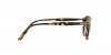 PO3092SM Sunglasses