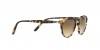 PO3092SM Sunglasses