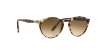 PO3092SM Sunglasses