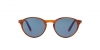 PO3092SM Sunglasses
