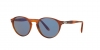 PO3092SM Sunglasses