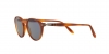 PO3092SM Sunglasses